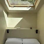 Tiny House 3 Mit Garten In Der Lueneburger Heide *