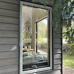 Tiny House 3 Mit Garten In Der Lueneburger Heide Semesterbostad *